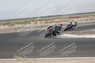media/Jul-13-2025-Pacific Track Time (Sun) [[819660bca7]]/A Group/11am (Pit Lane and Turn 1)/